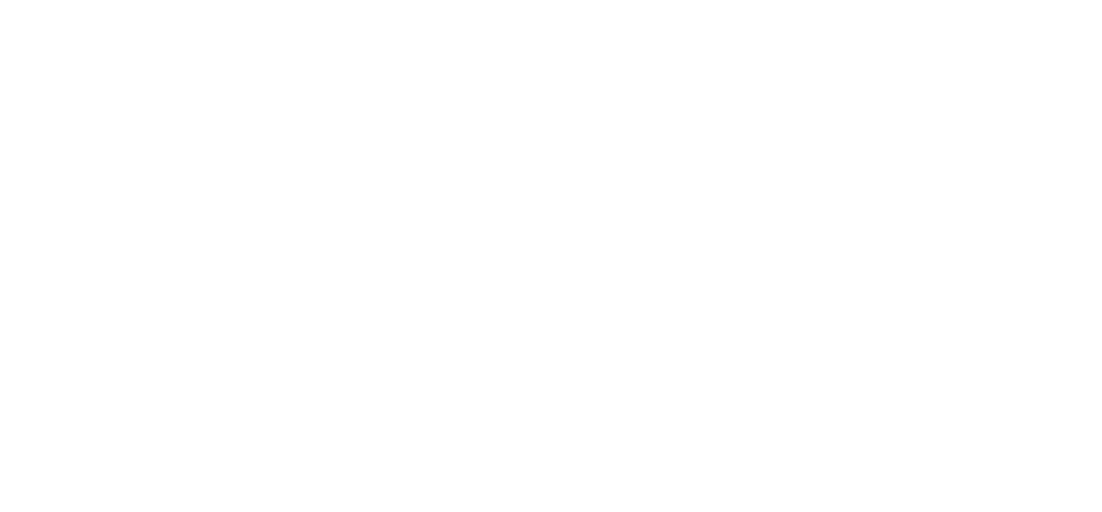 Emerson
