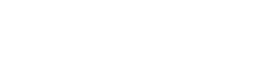 Southern States