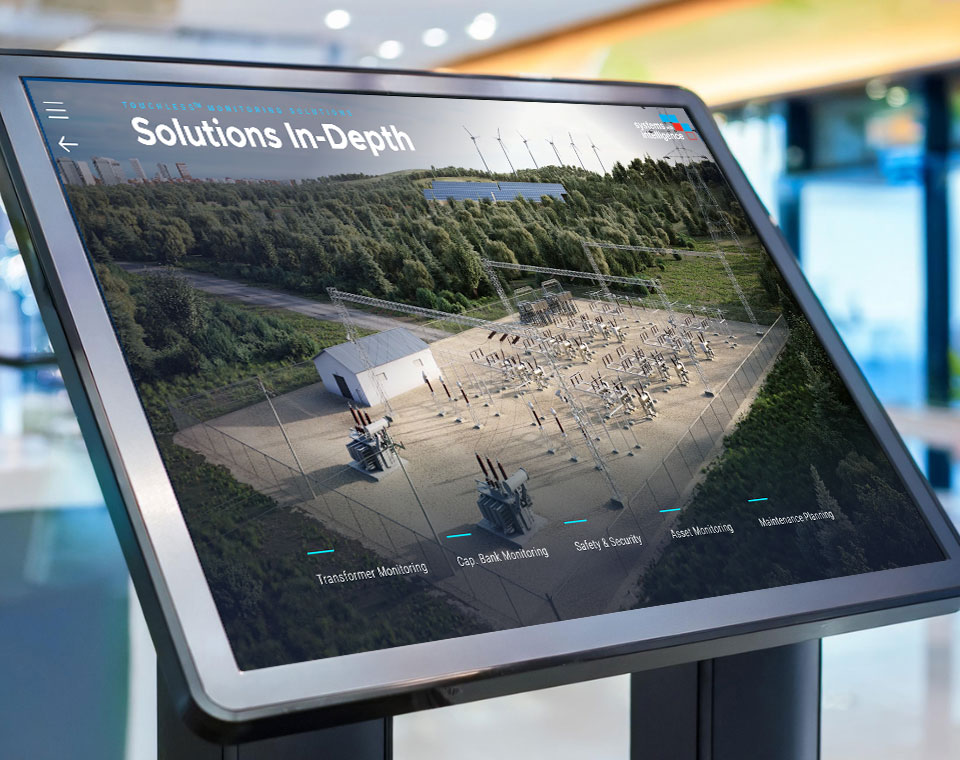 Transforming Tradeshows with Immersive Experiences