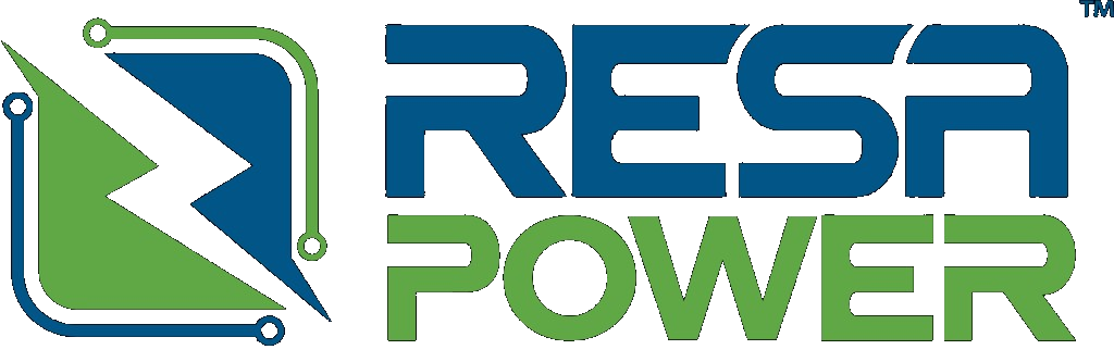 RESA Power