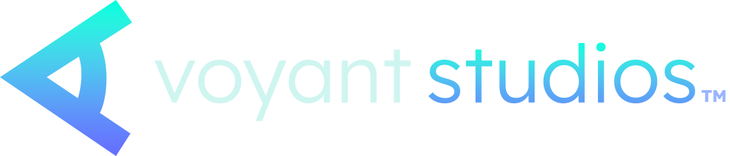 Voyant Studios
